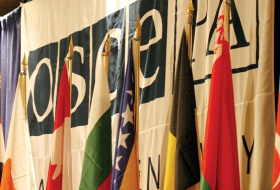 OSCE PA to start winter meeting today